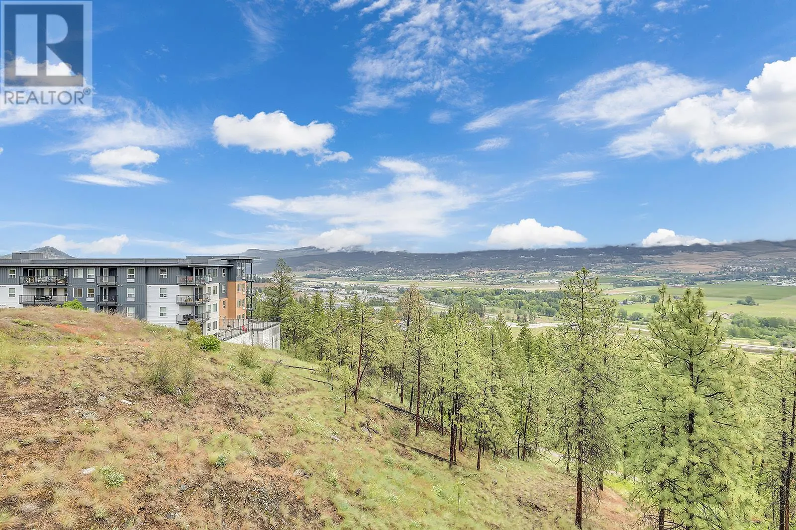 775 Academy Way Unit# 208