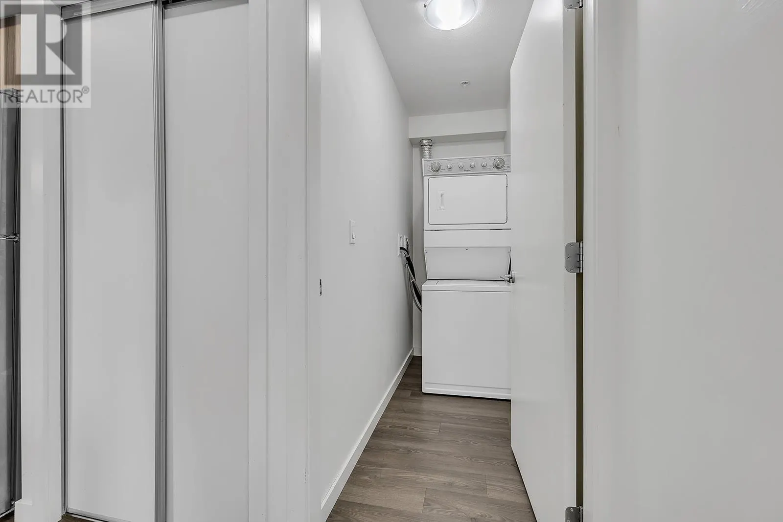 775 Academy Way Unit# 208