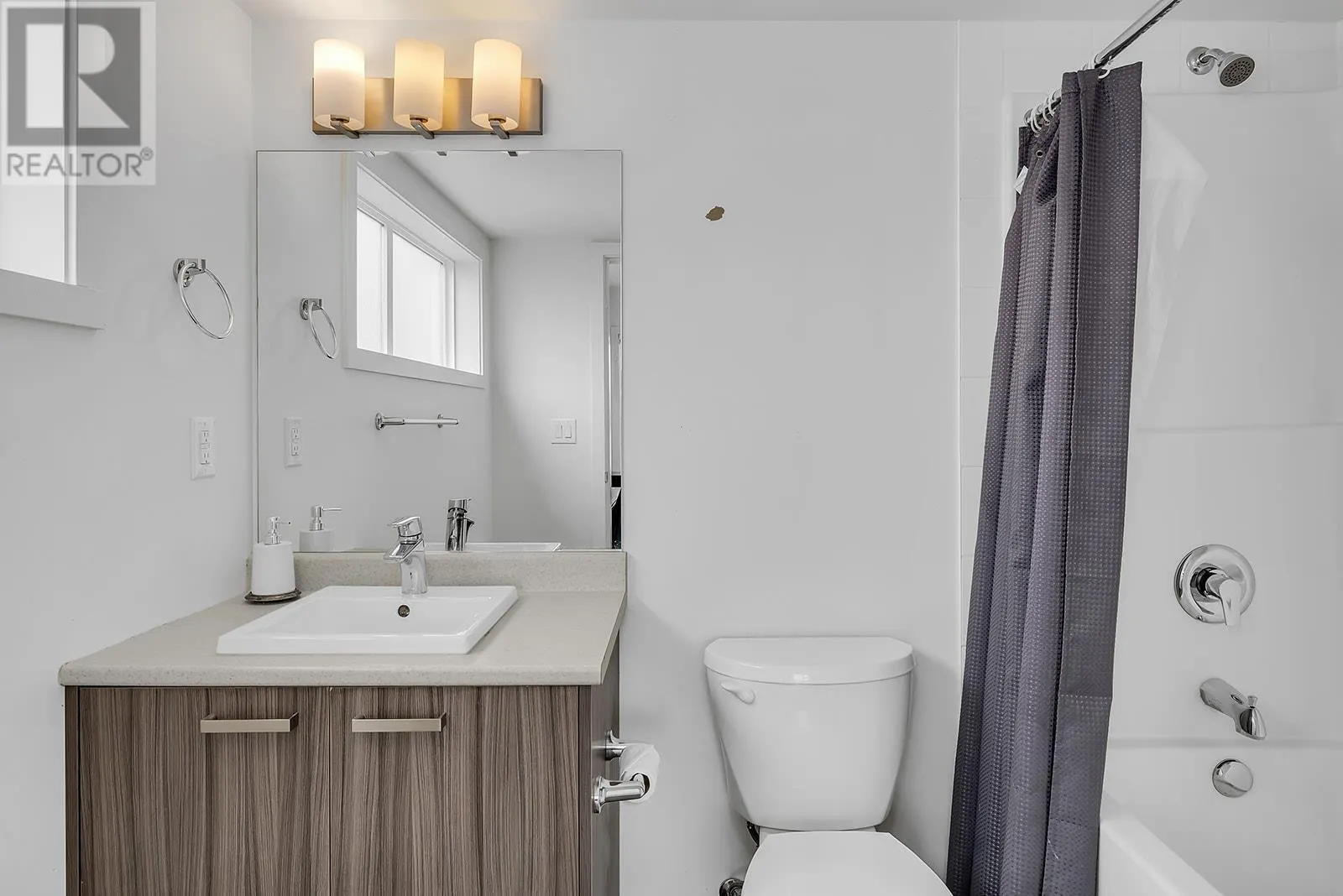775 Academy Way Unit# 208