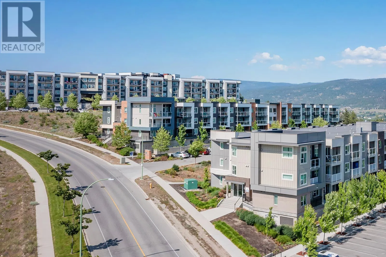 775 Academy Way Unit# 208