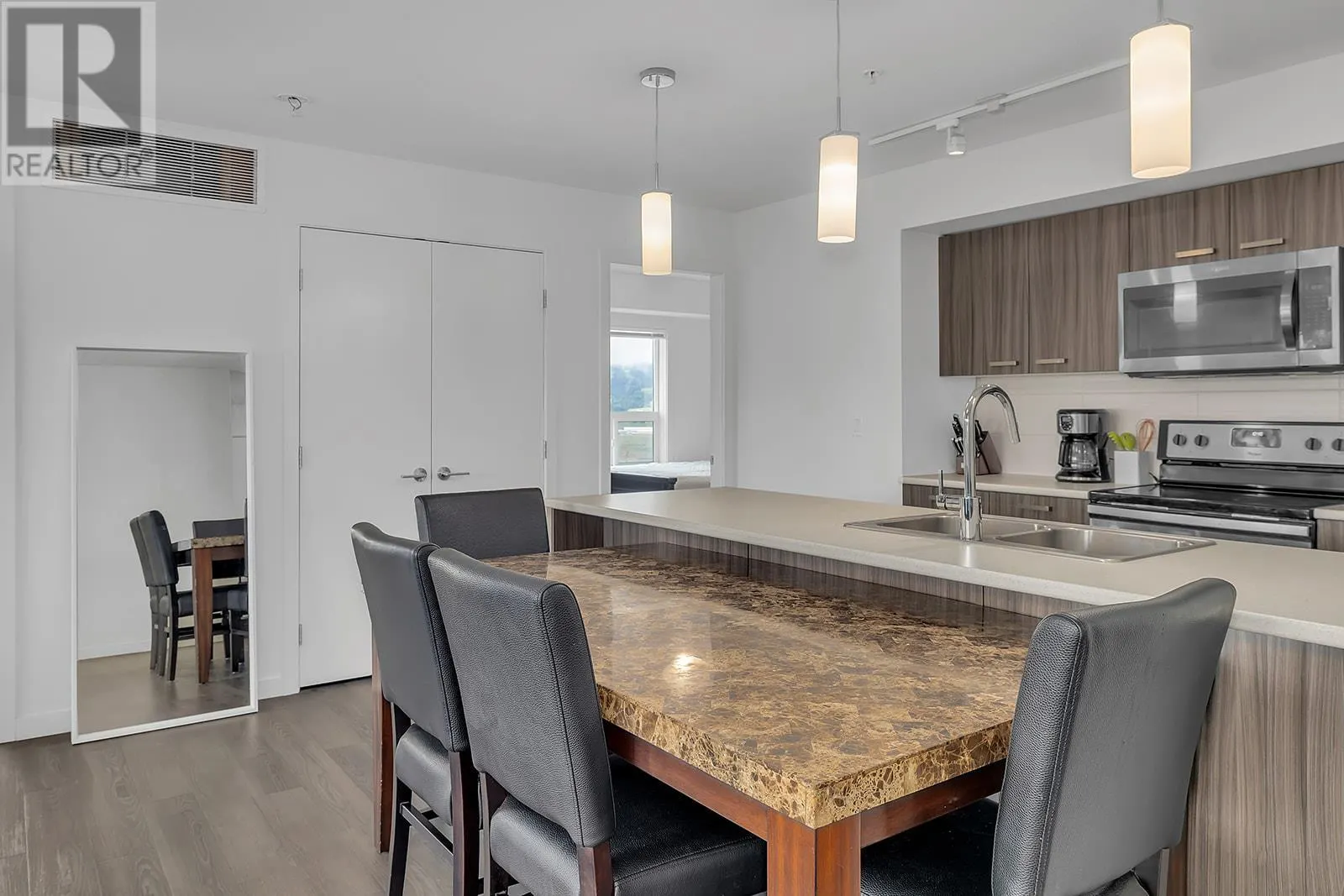 775 Academy Way Unit# 208
