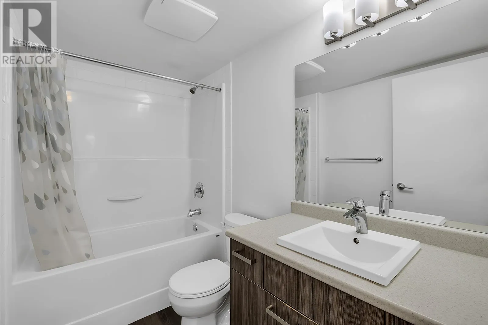 775 Academy Way Unit# 208