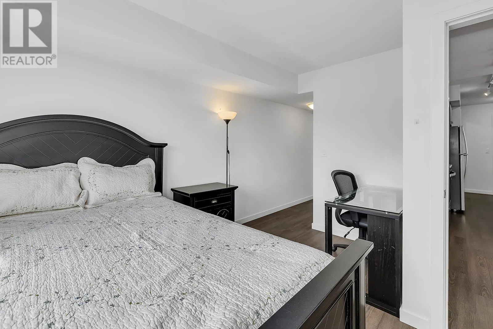 775 Academy Way Unit# 208