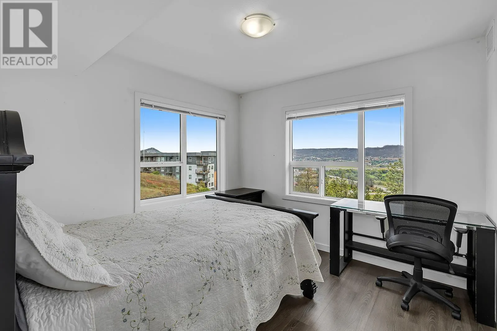 775 Academy Way Unit# 208