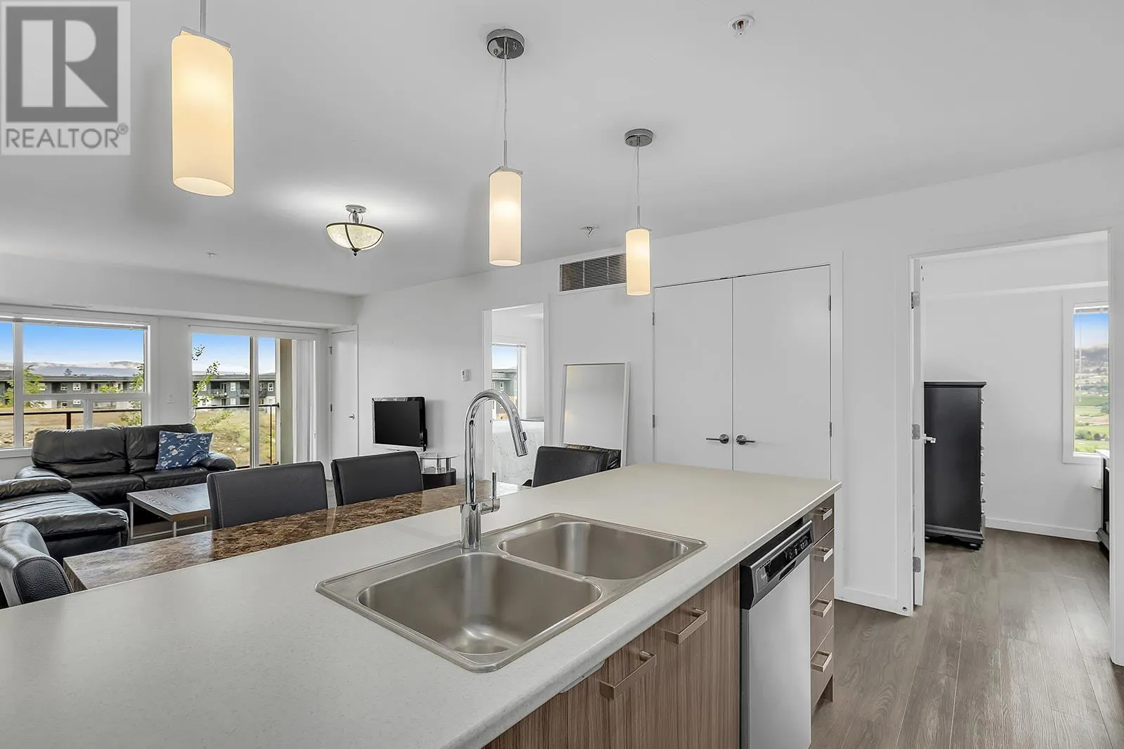 775 Academy Way Unit# 208