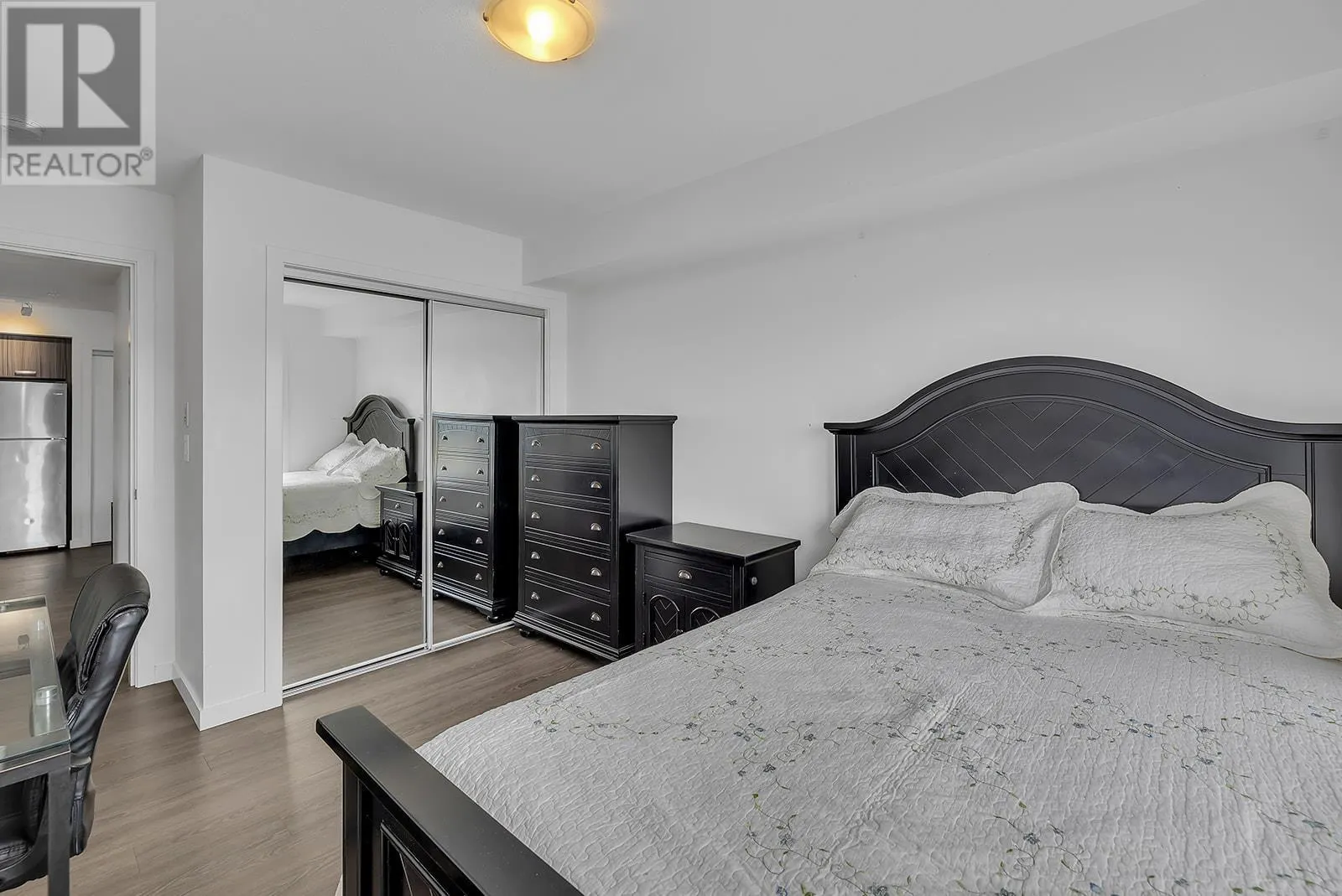 775 Academy Way Unit# 208