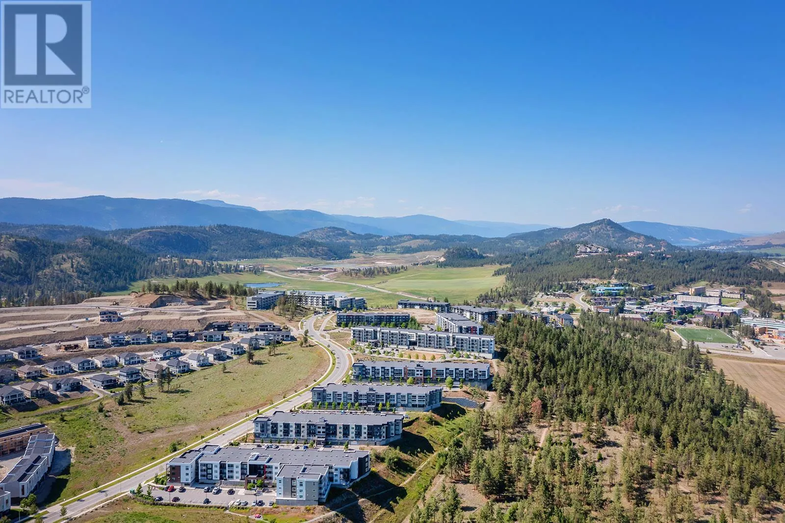 775 Academy Way Unit# 208