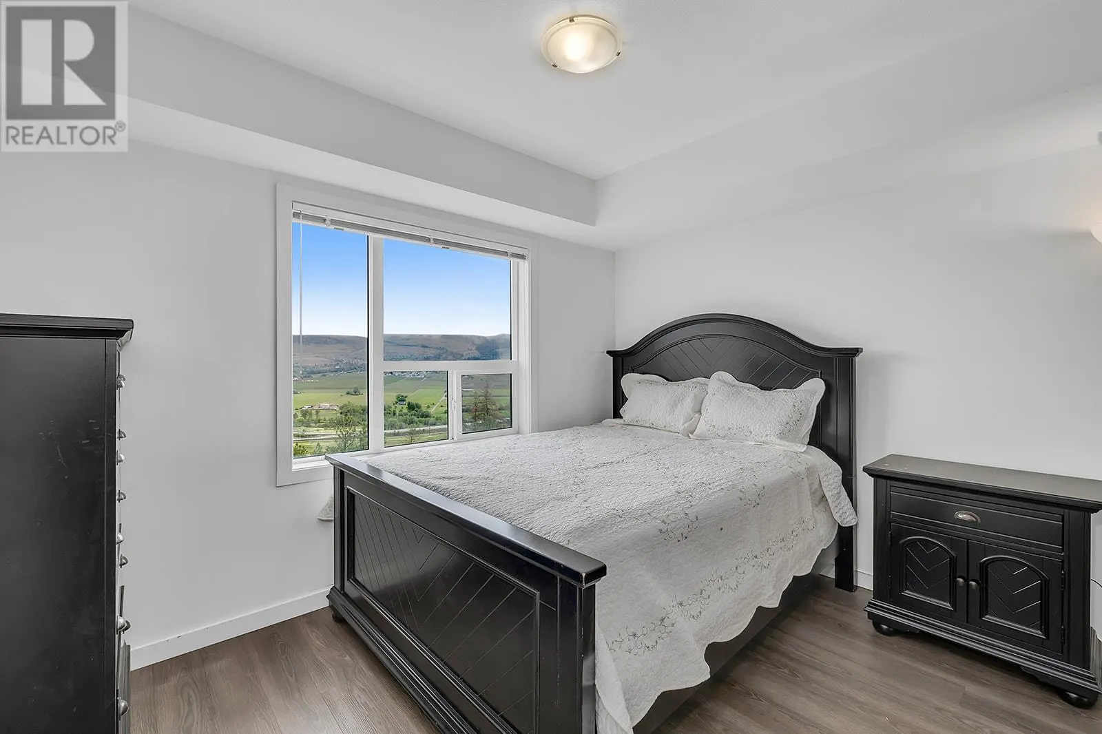 775 Academy Way Unit# 208