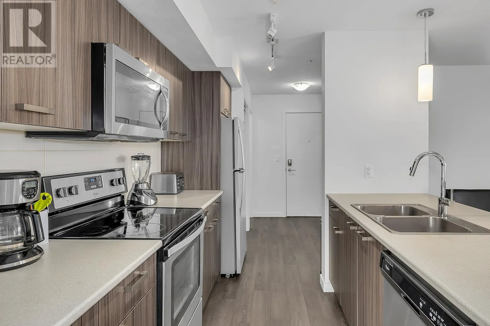 775 Academy Way Unit# 208