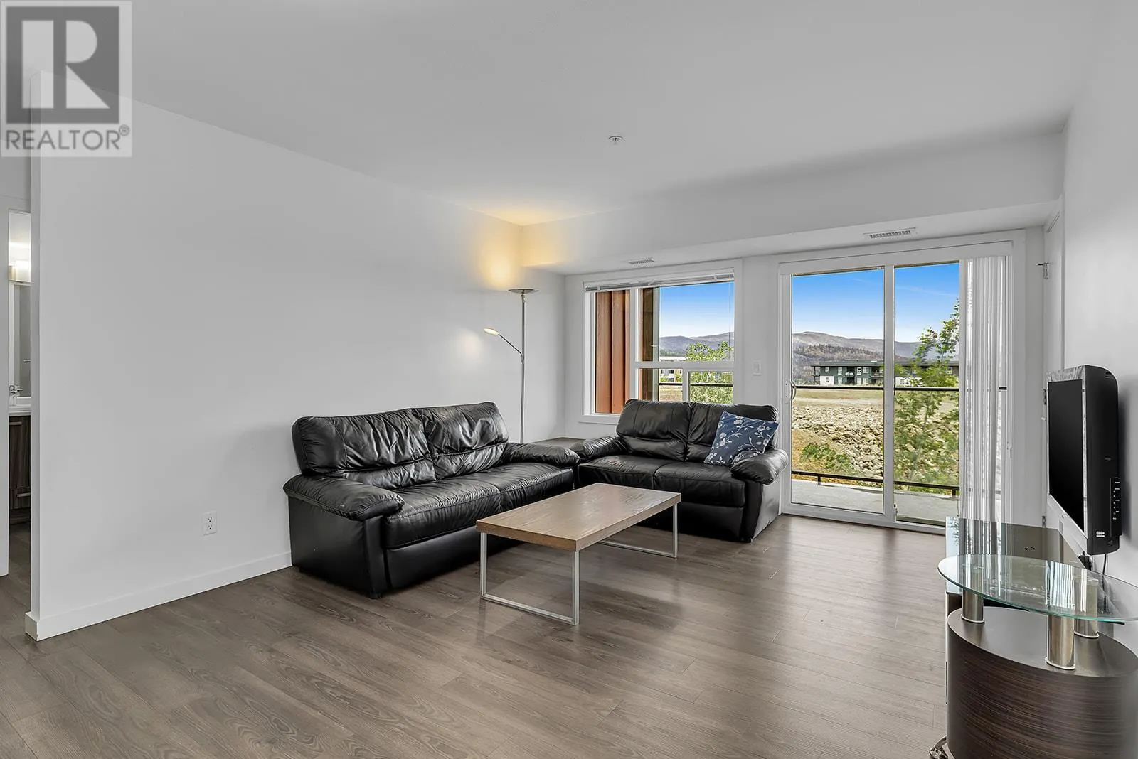 775 Academy Way Unit# 208