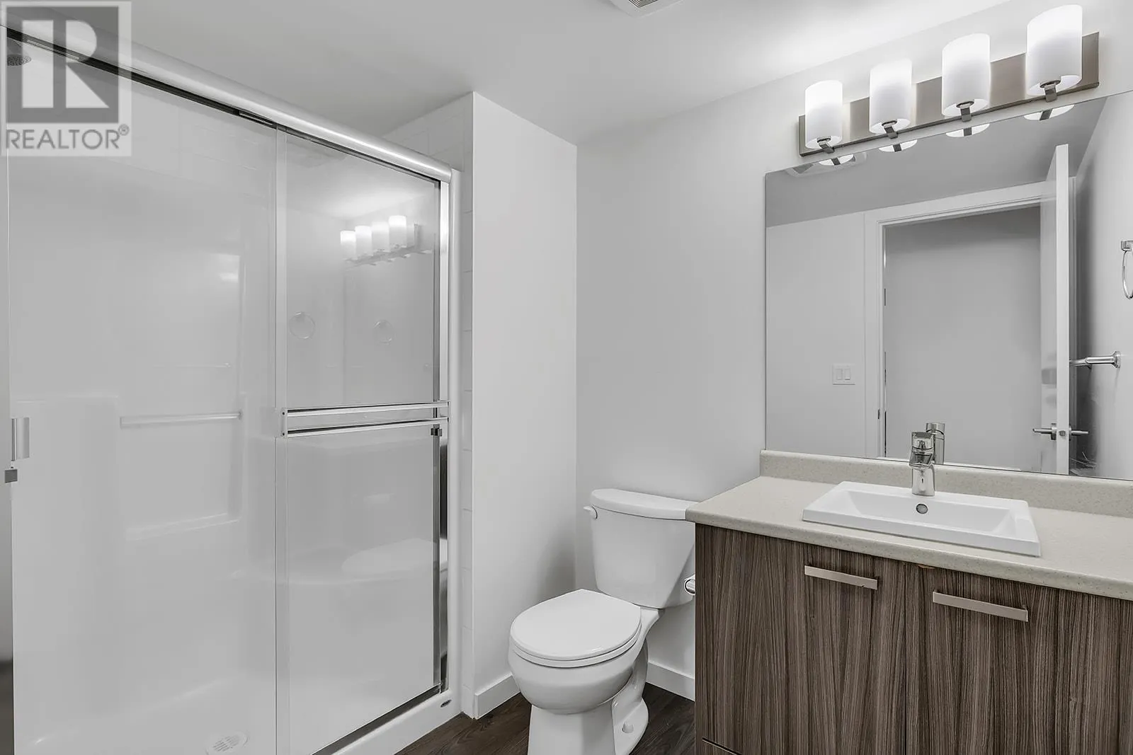 775 Academy Way Unit# 208