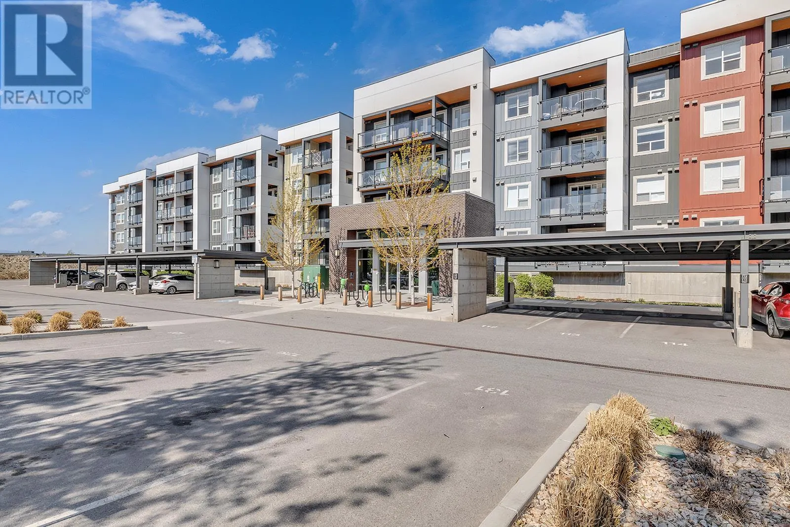 775 Academy Way Unit# 208