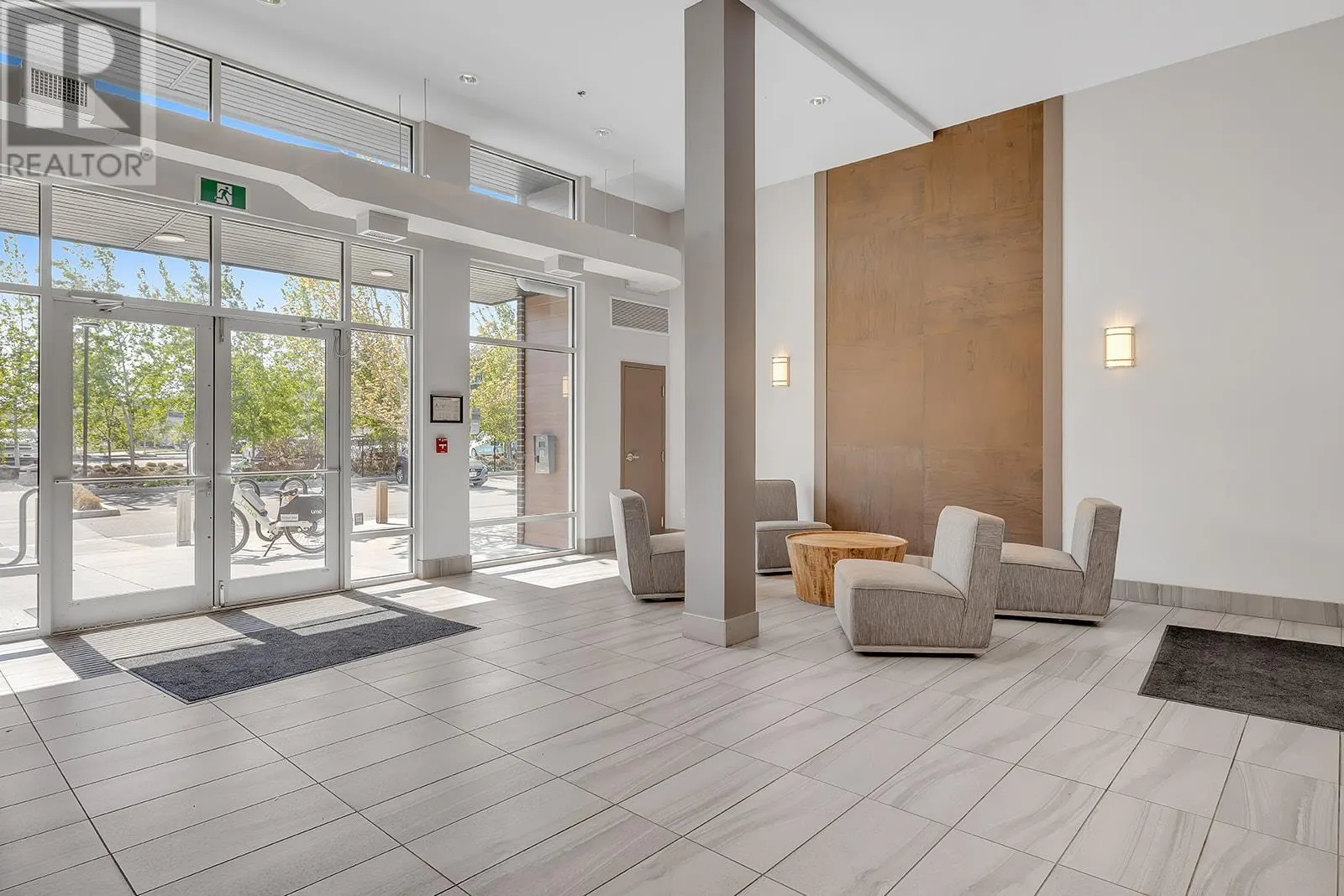775 Academy Way Unit# 208