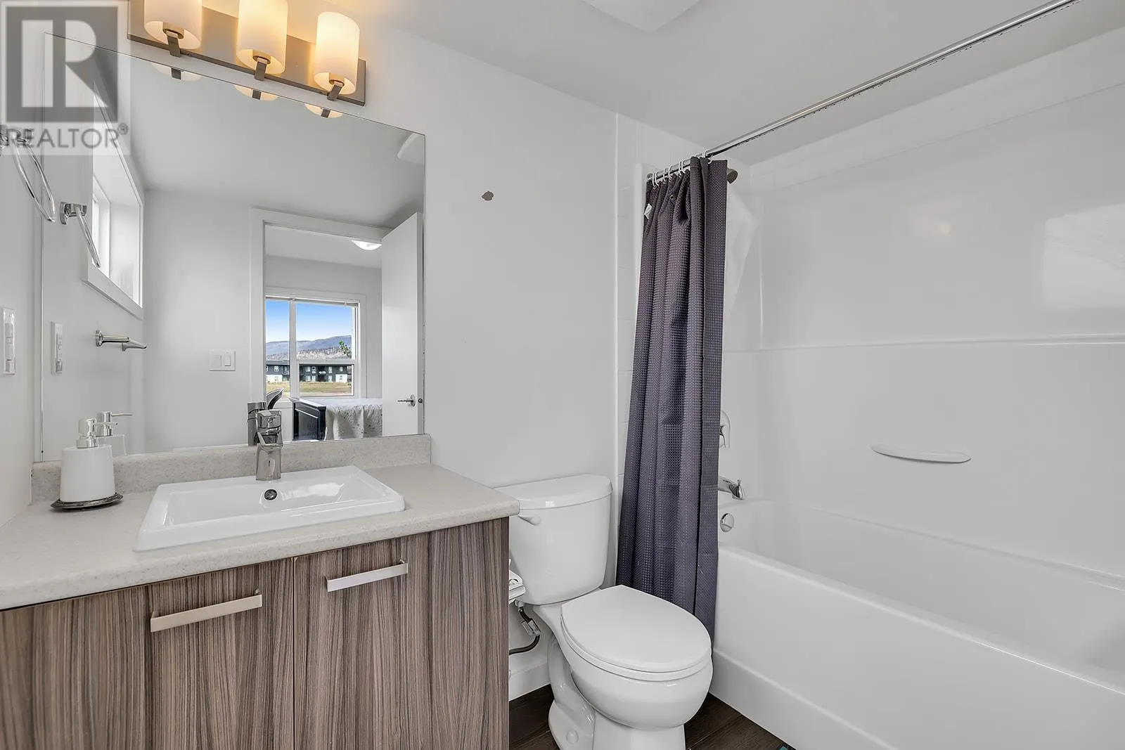 775 Academy Way Unit# 208