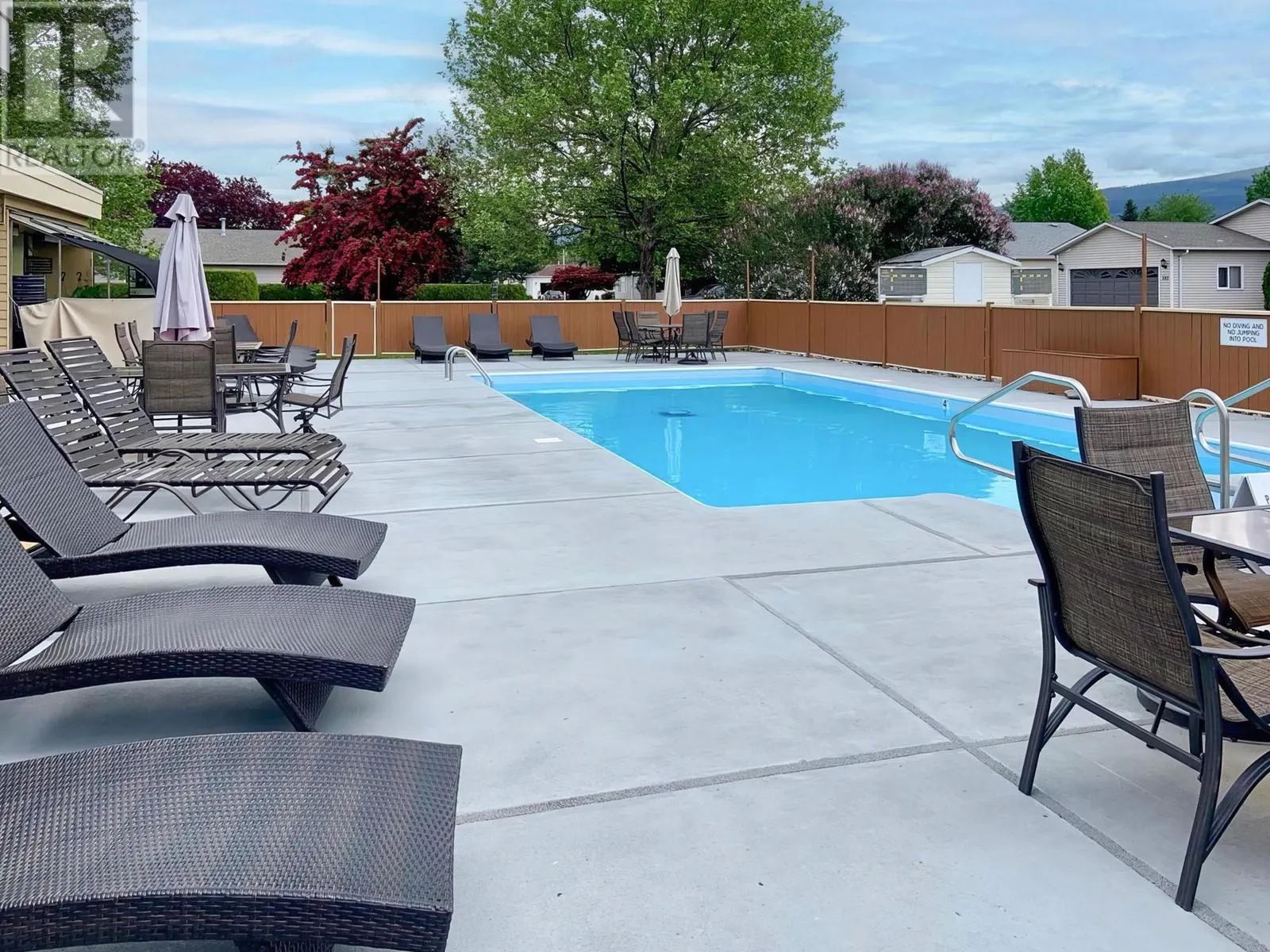 1260 Raymer Avenue Unit# 309