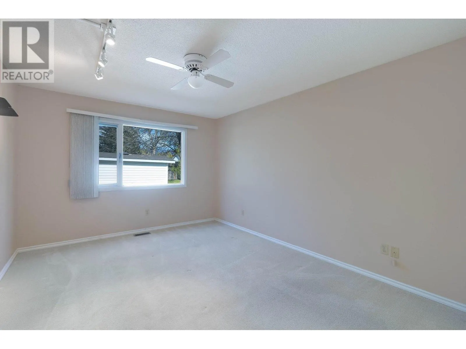 1260 Raymer Avenue Unit# 309