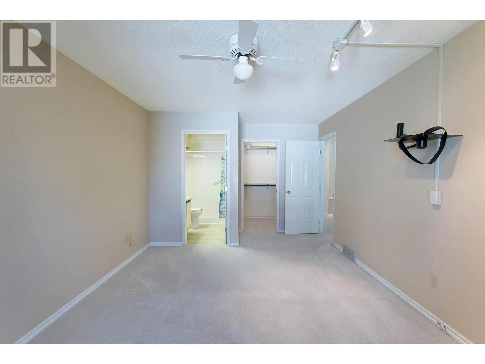 1260 Raymer Avenue Unit# 309