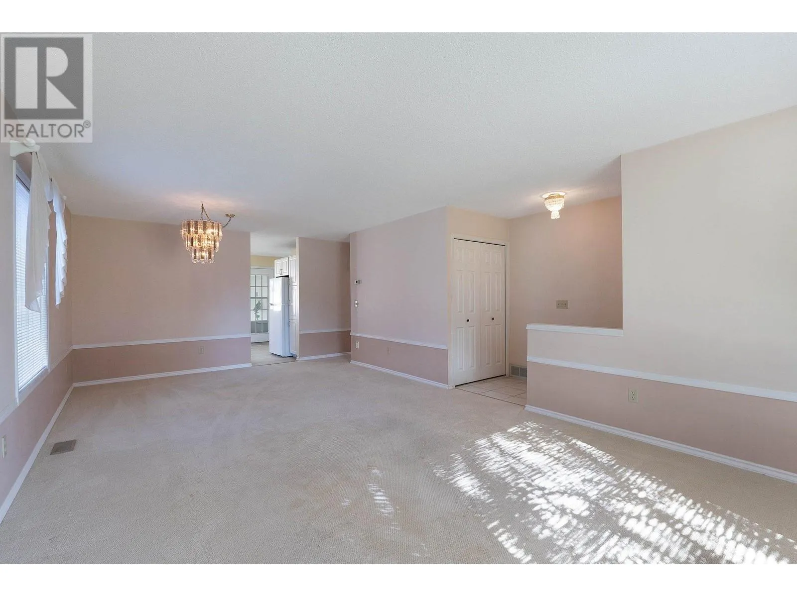 1260 Raymer Avenue Unit# 309