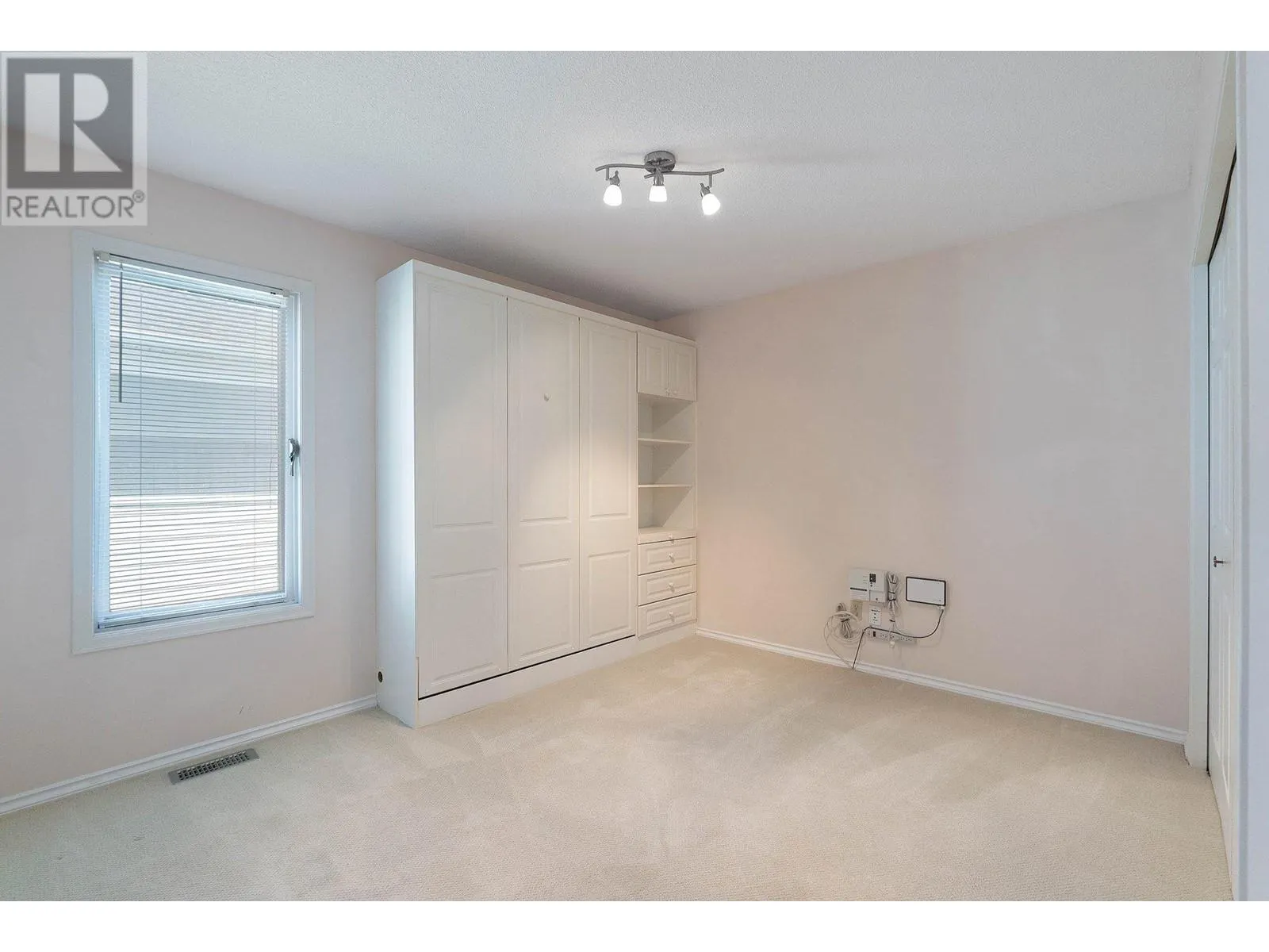 1260 Raymer Avenue Unit# 309