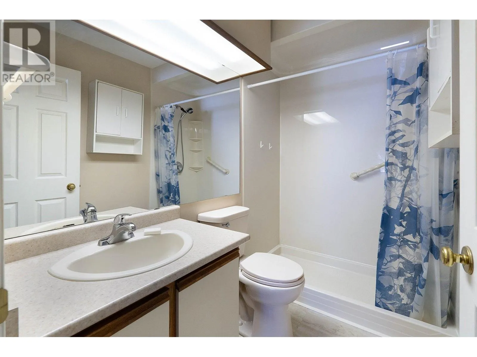 1260 Raymer Avenue Unit# 309