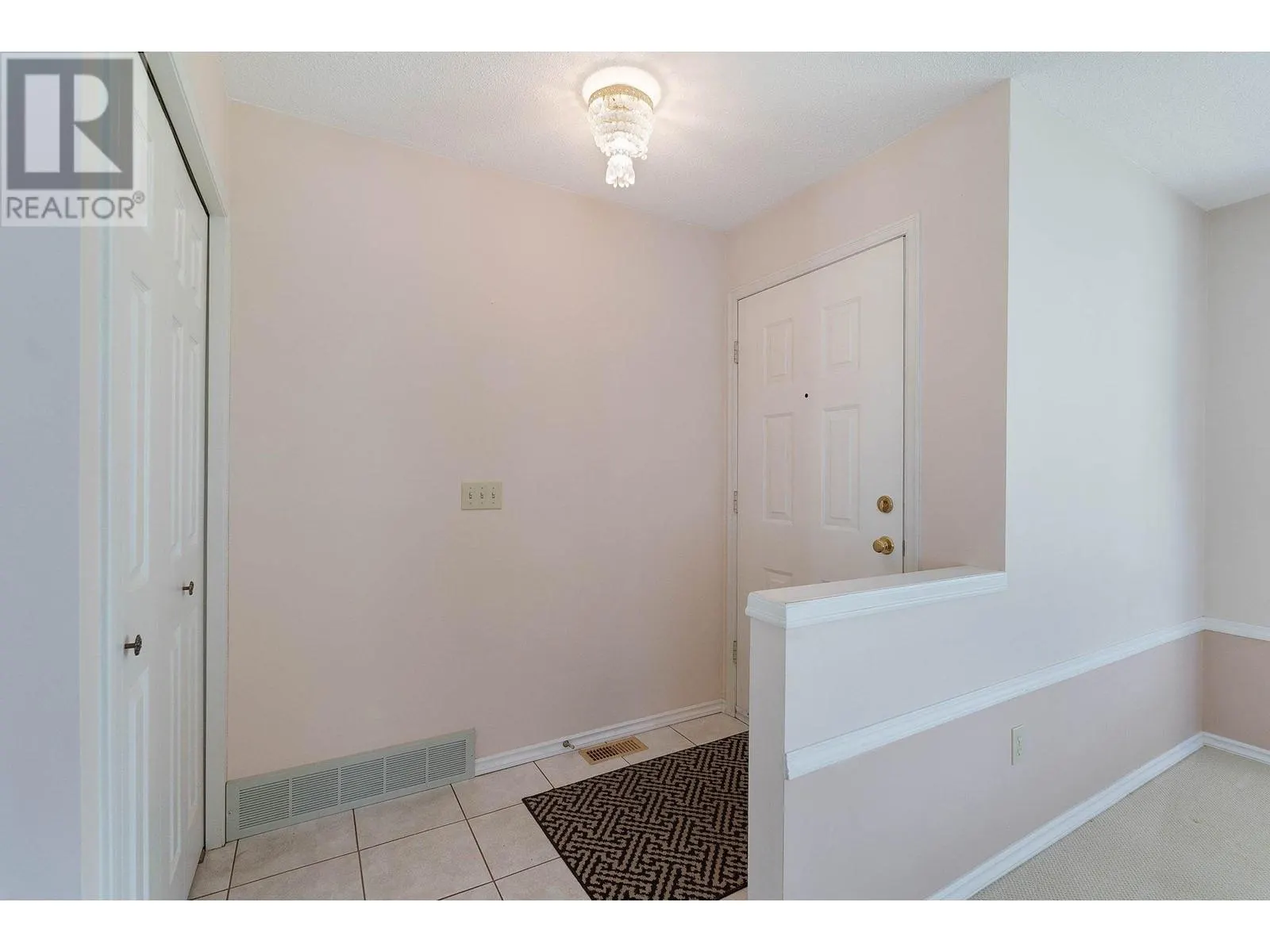1260 Raymer Avenue Unit# 309
