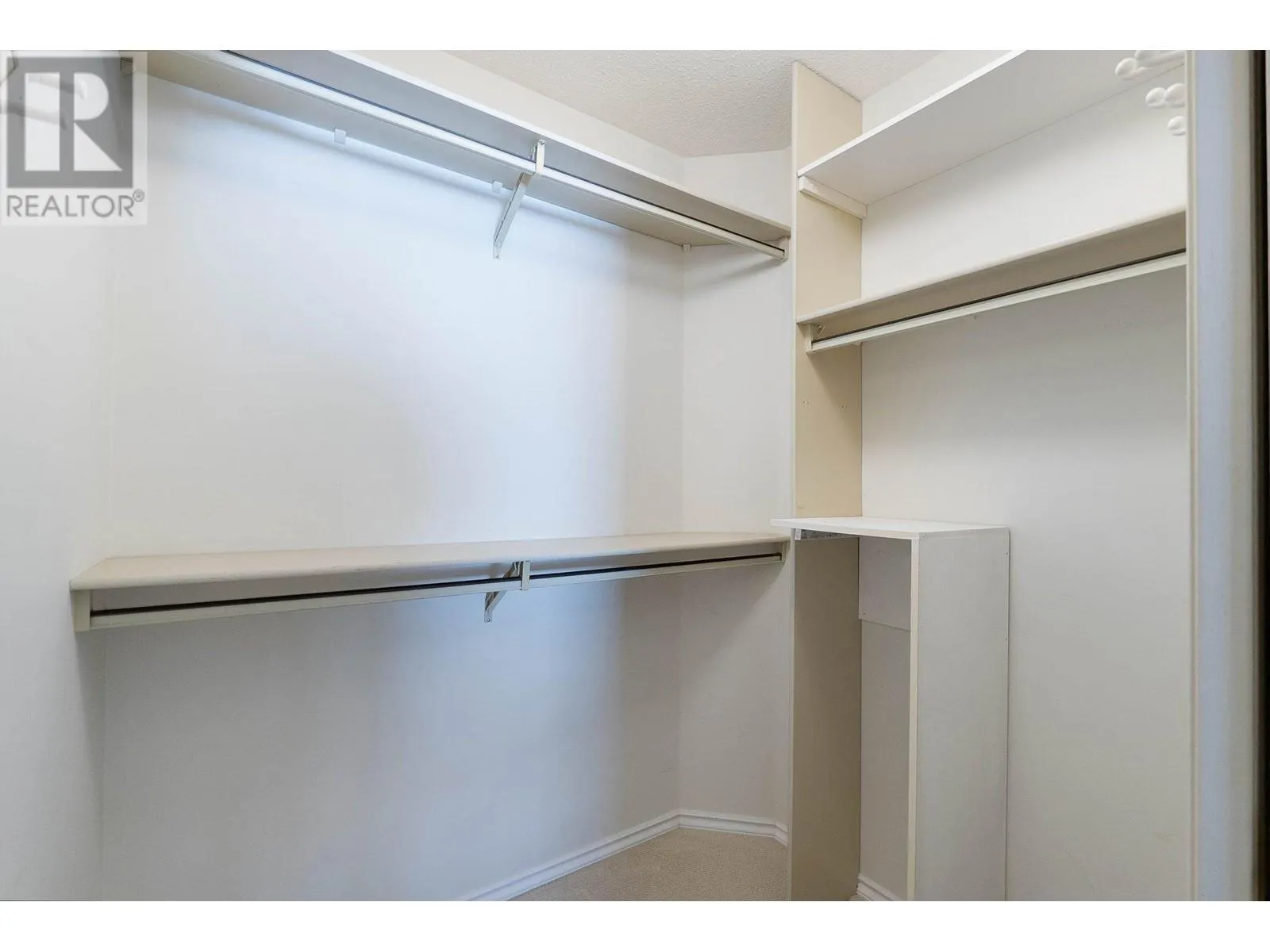 1260 Raymer Avenue Unit# 309