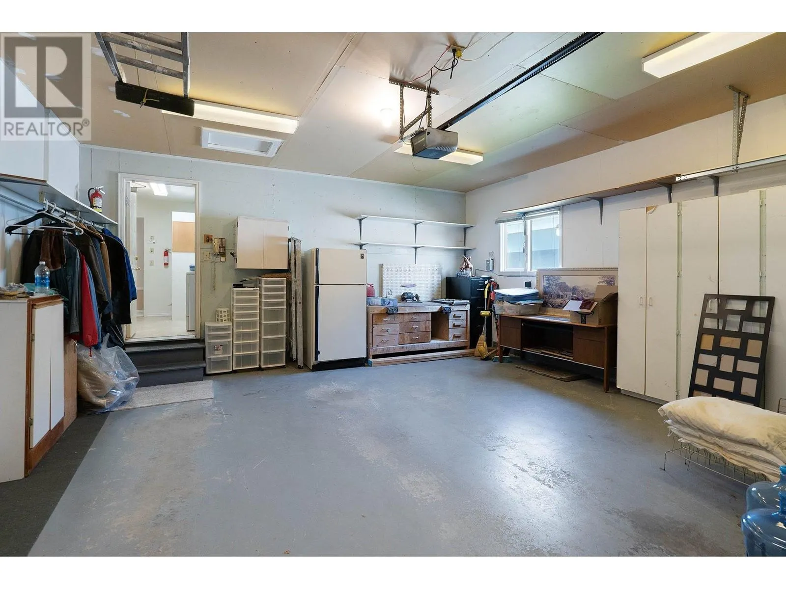 1260 Raymer Avenue Unit# 309