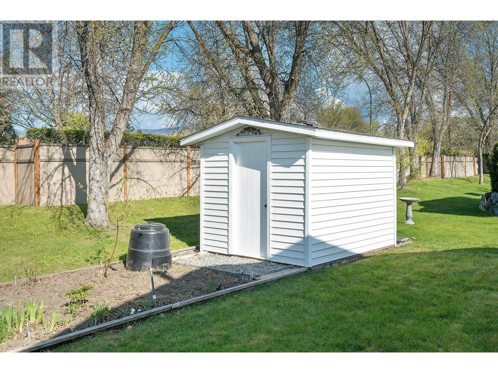 1260 Raymer Avenue Unit# 309