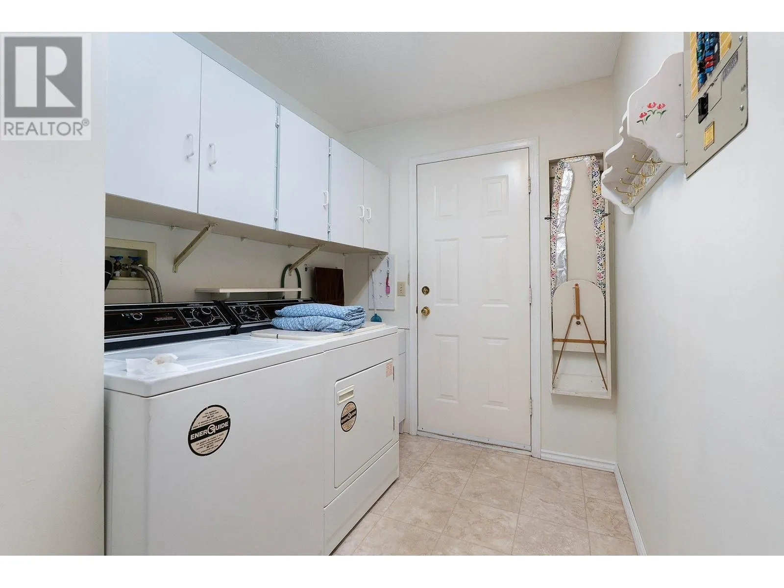 1260 Raymer Avenue Unit# 309