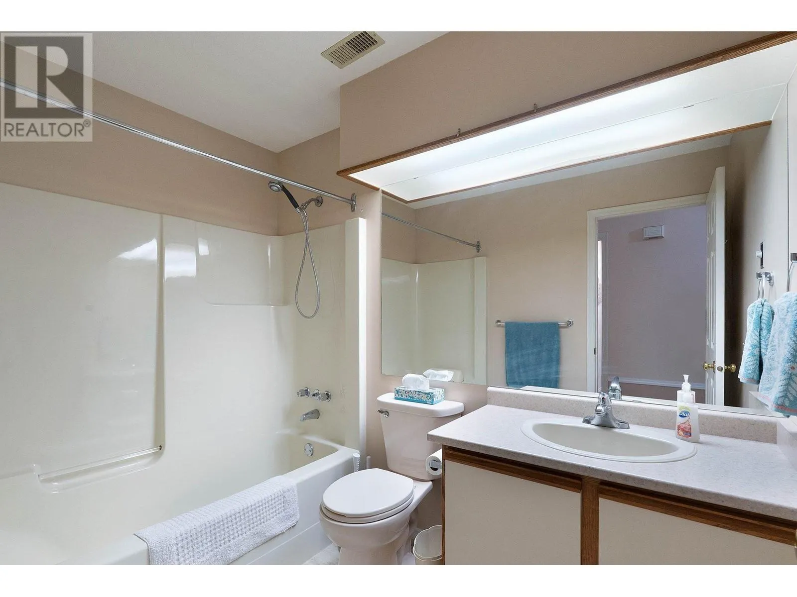 1260 Raymer Avenue Unit# 309