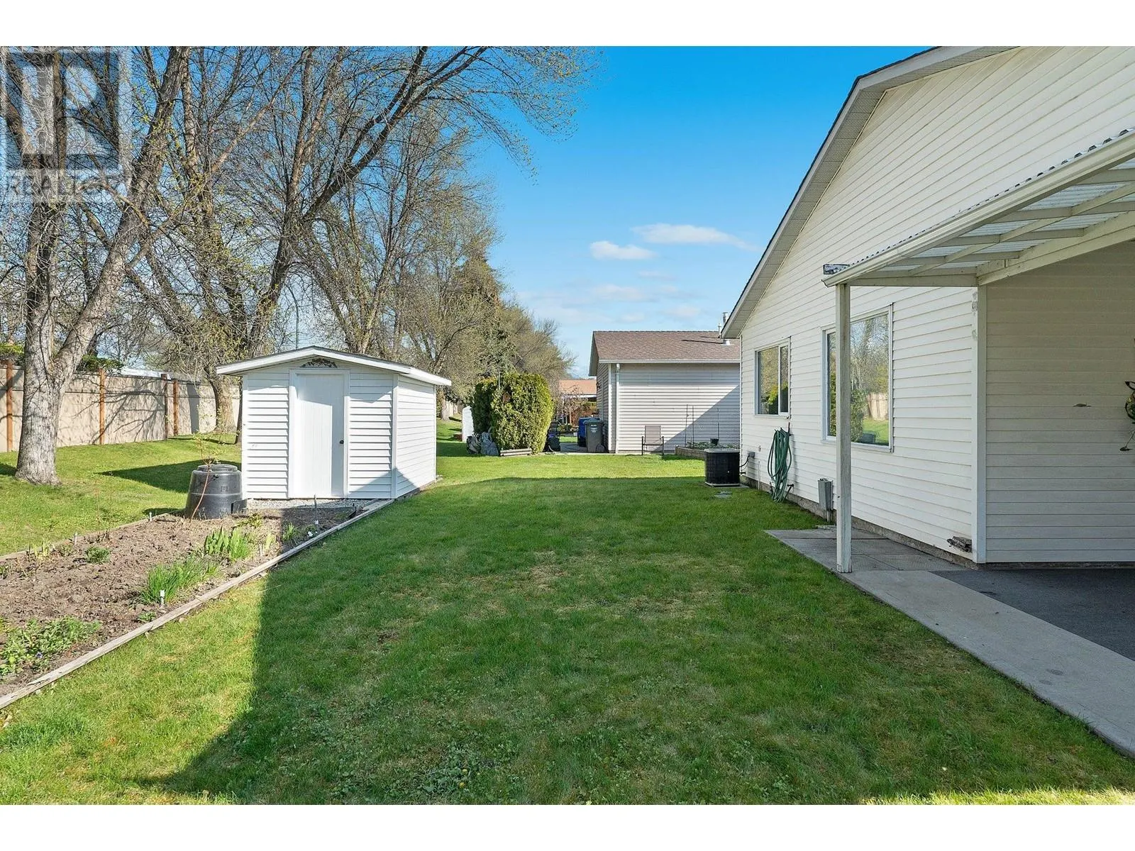 1260 Raymer Avenue Unit# 309