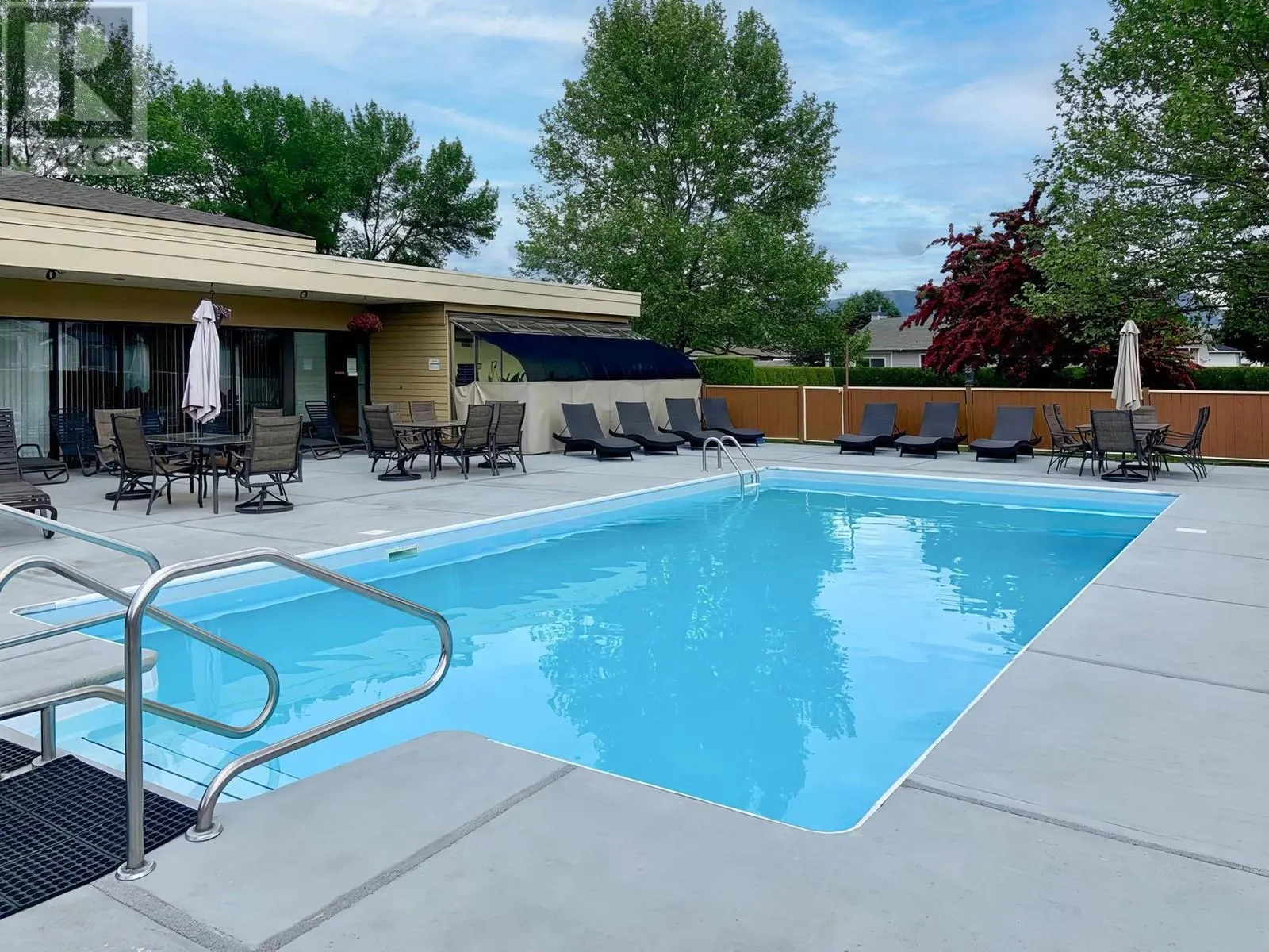 1260 Raymer Avenue Unit# 309