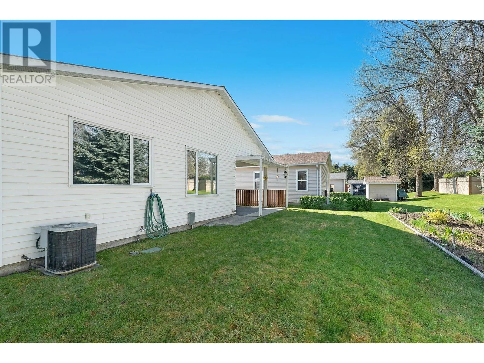 1260 Raymer Avenue Unit# 309