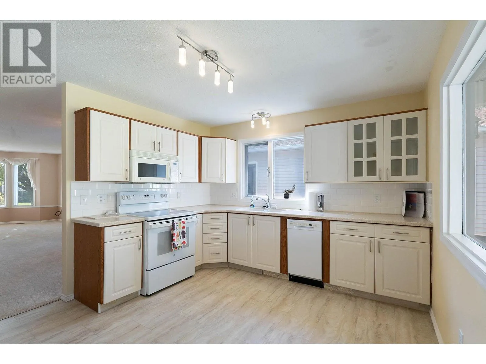 1260 Raymer Avenue Unit# 309