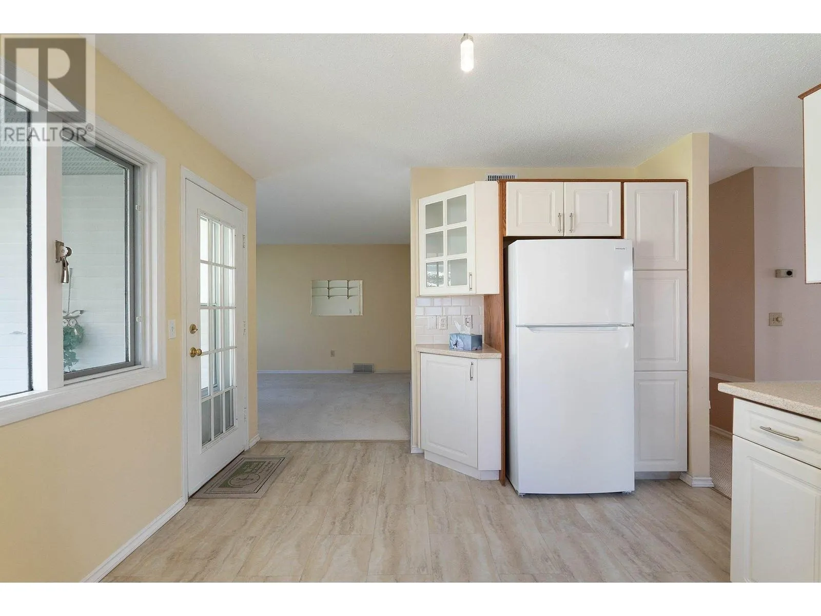 1260 Raymer Avenue Unit# 309