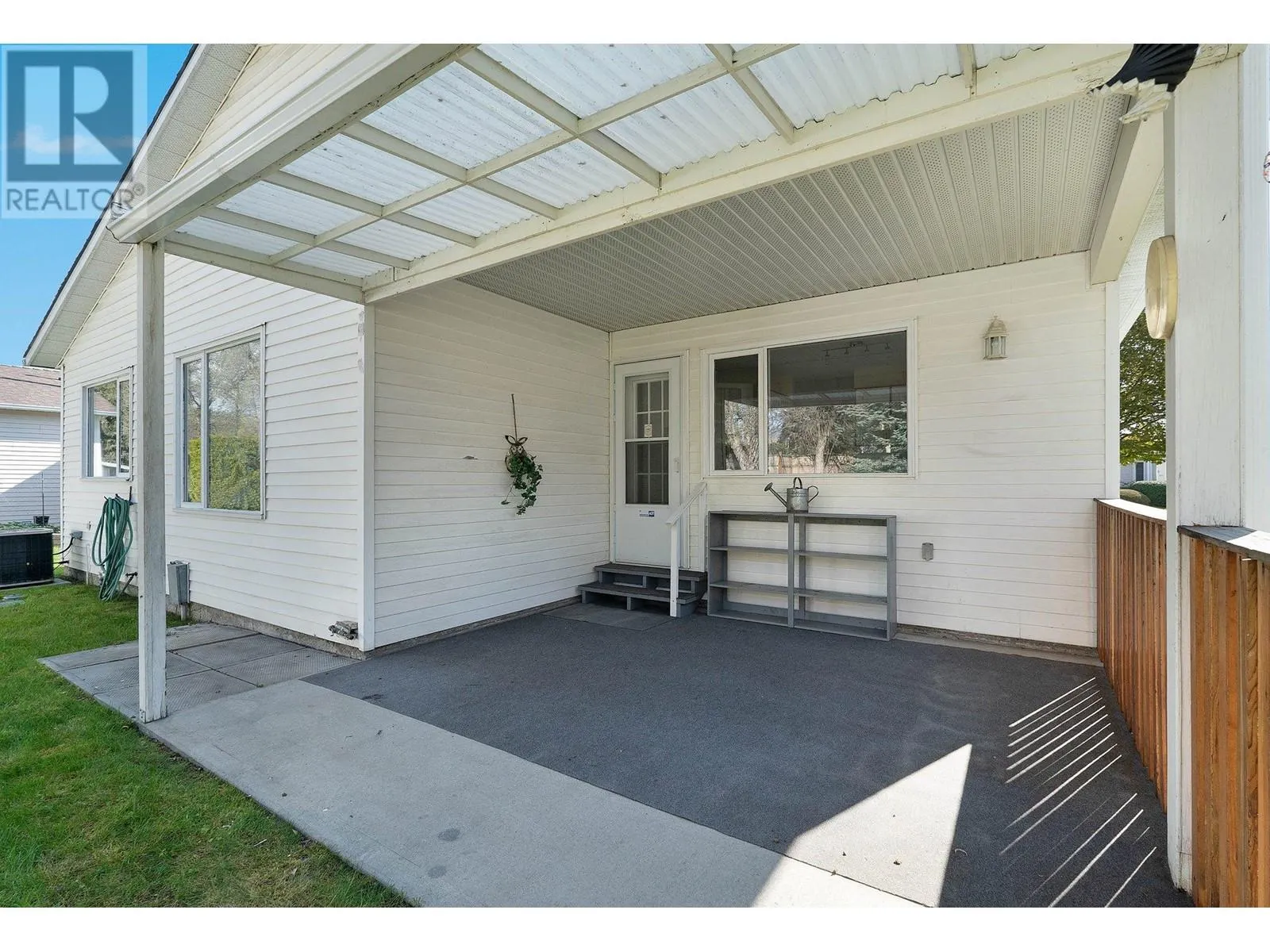 1260 Raymer Avenue Unit# 309