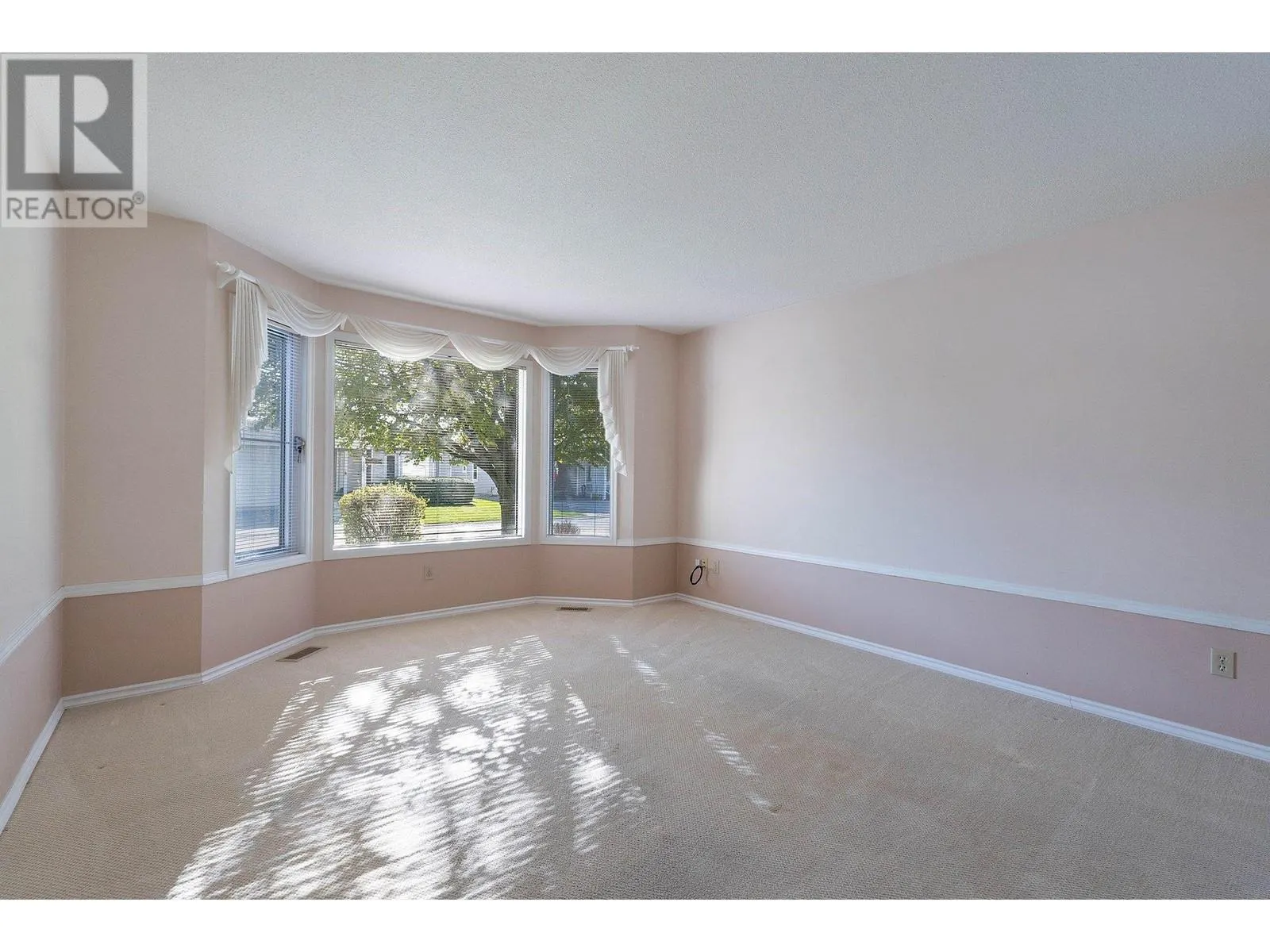 1260 Raymer Avenue Unit# 309