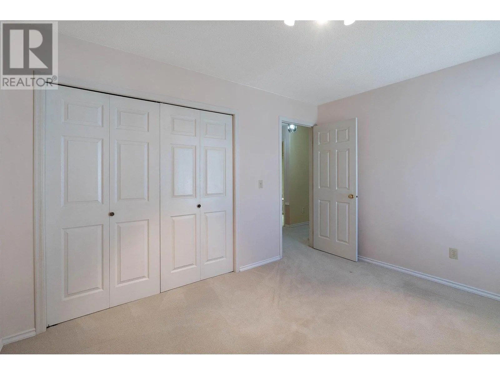 1260 Raymer Avenue Unit# 309
