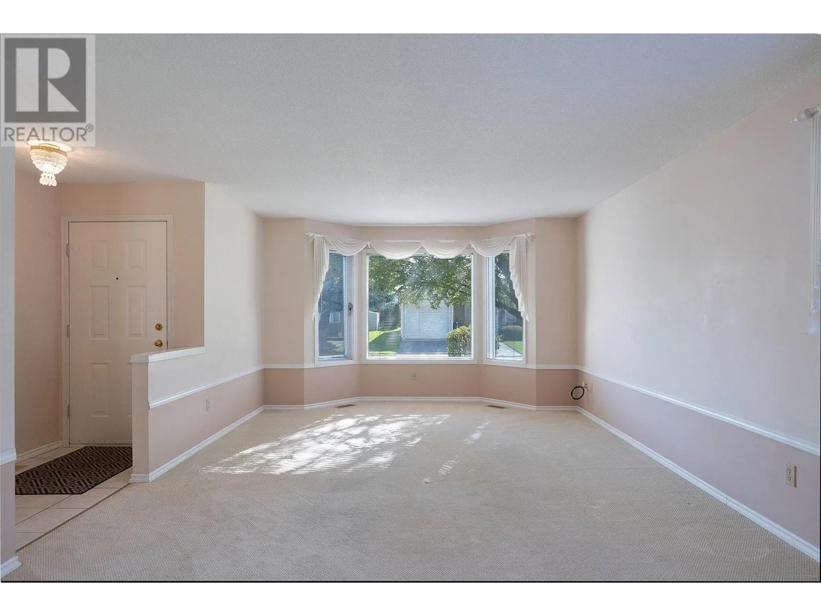 1260 Raymer Avenue Unit# 309