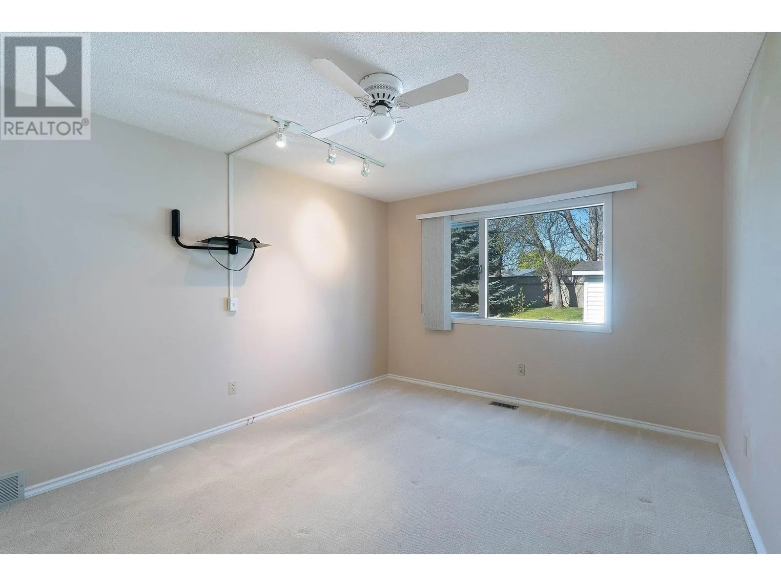 1260 Raymer Avenue Unit# 309