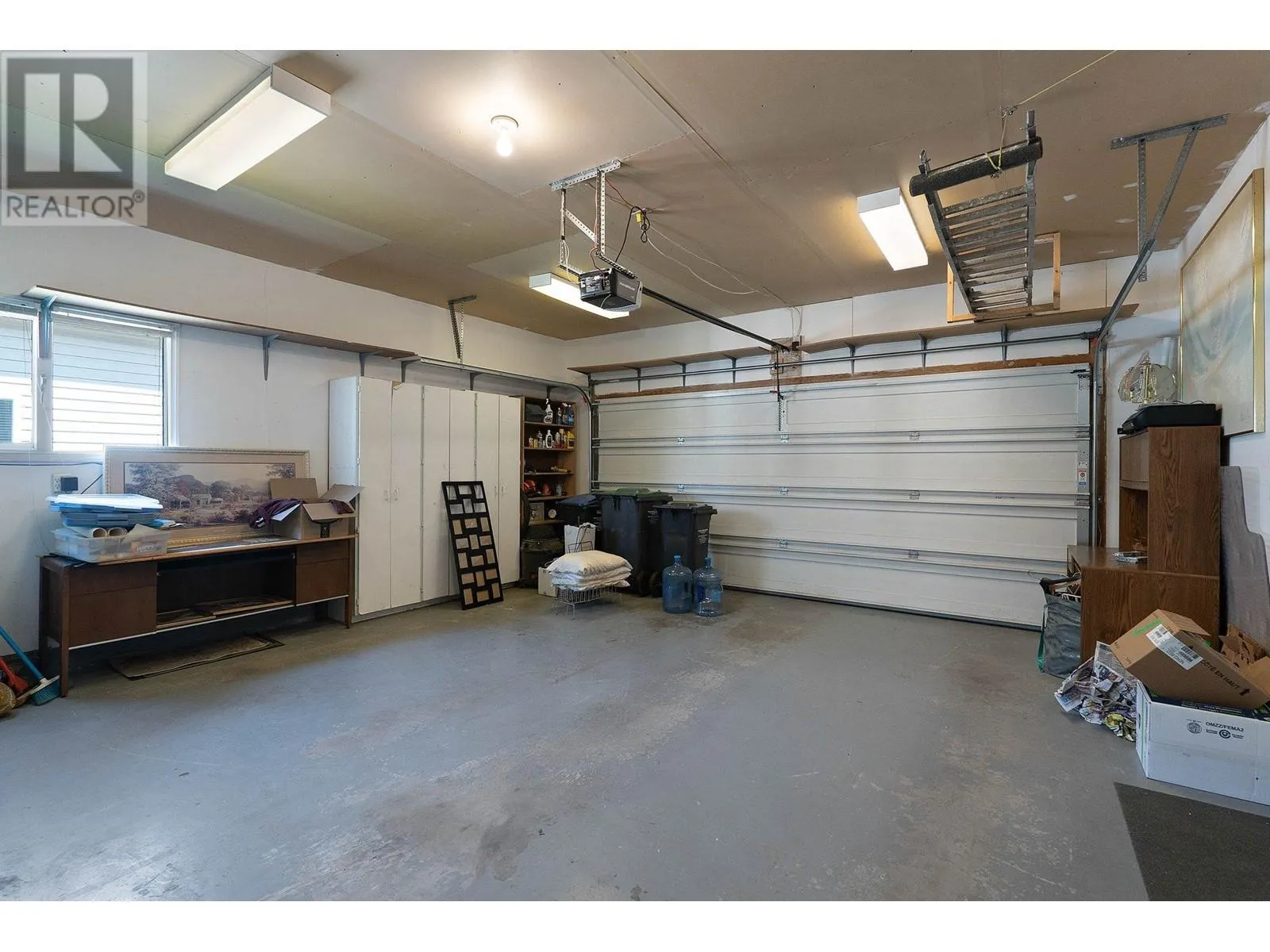 1260 Raymer Avenue Unit# 309
