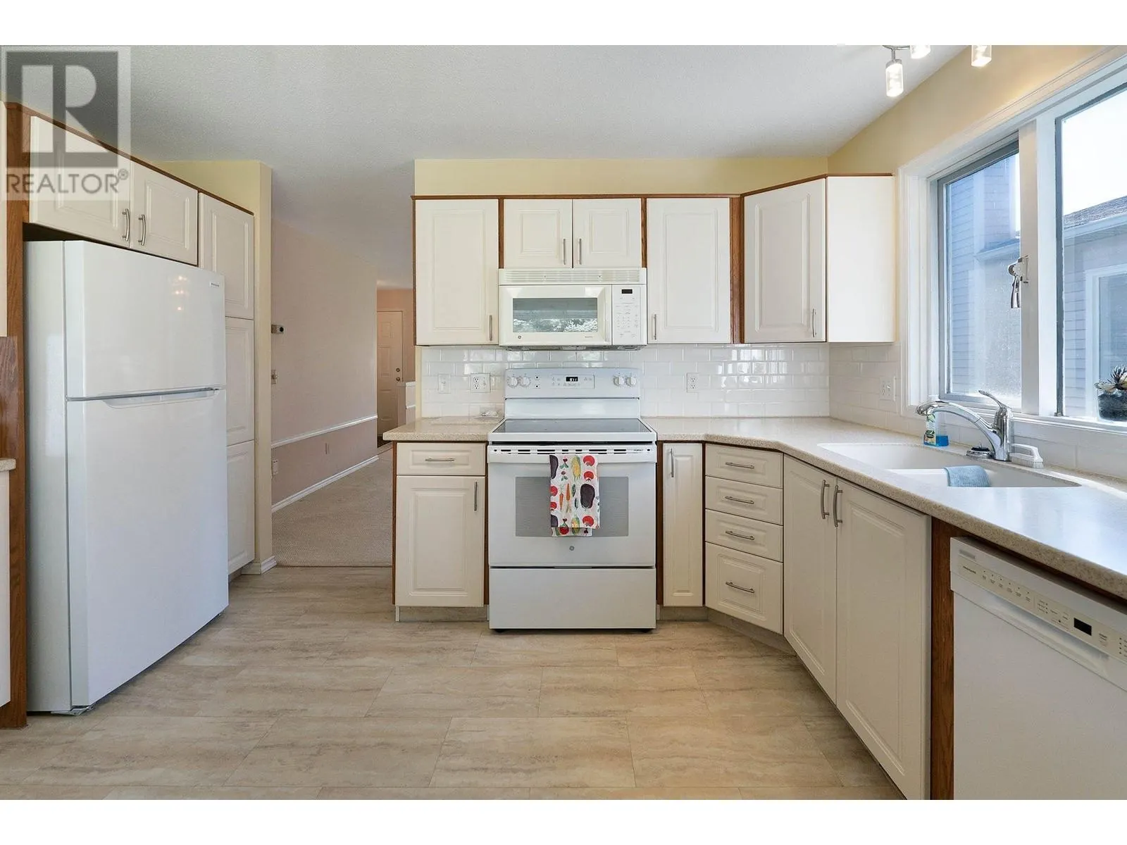 1260 Raymer Avenue Unit# 309