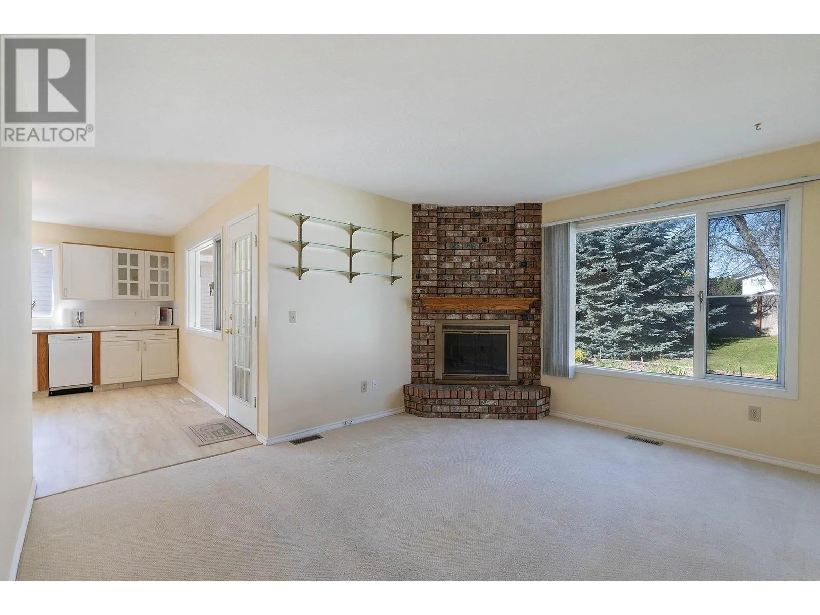 1260 Raymer Avenue Unit# 309