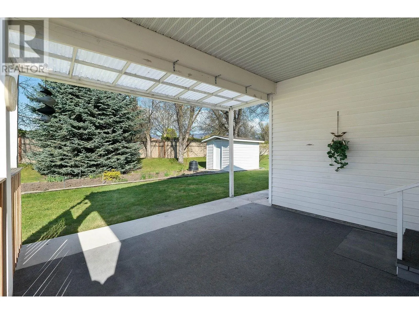 1260 Raymer Avenue Unit# 309
