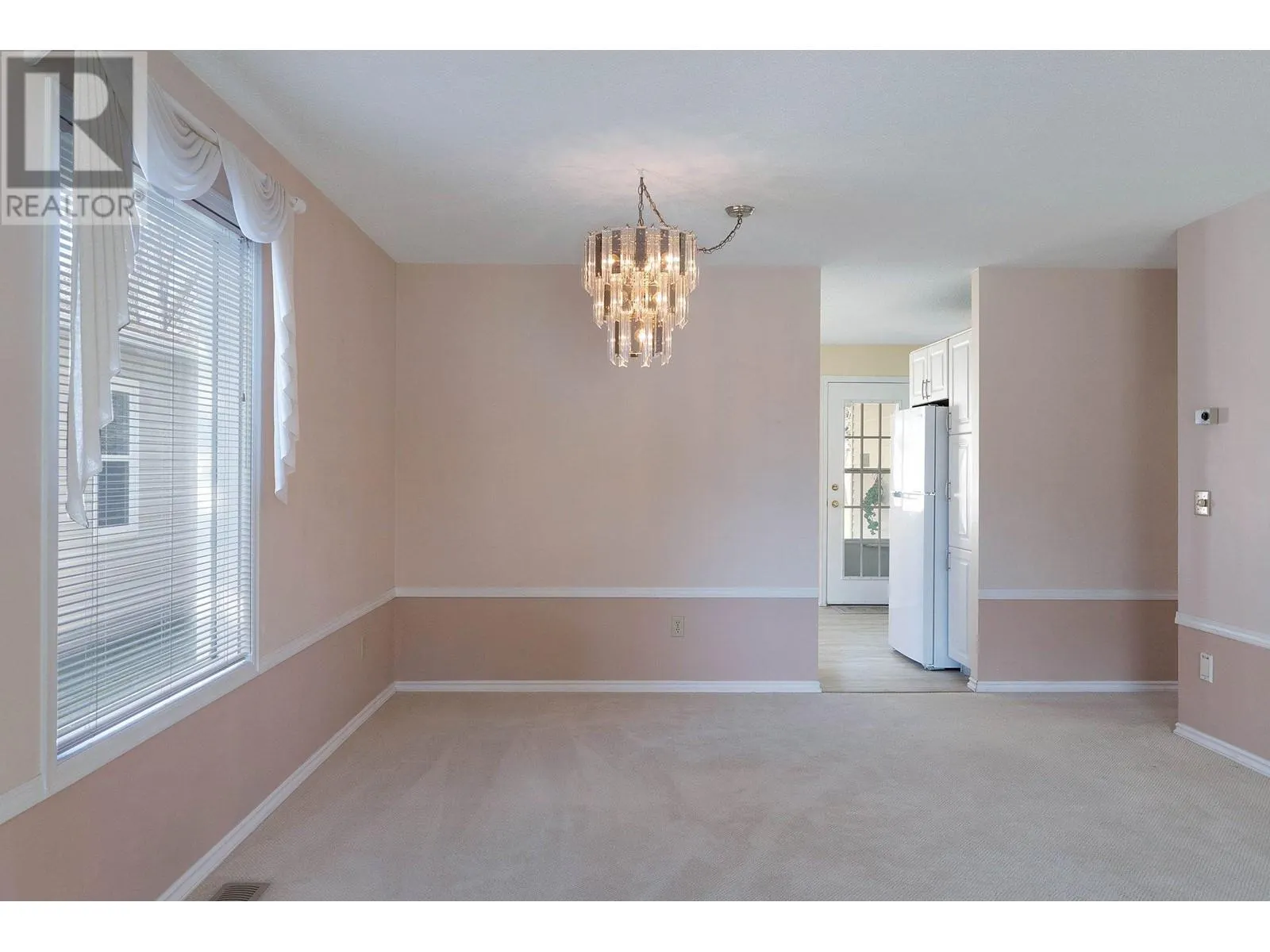 1260 Raymer Avenue Unit# 309