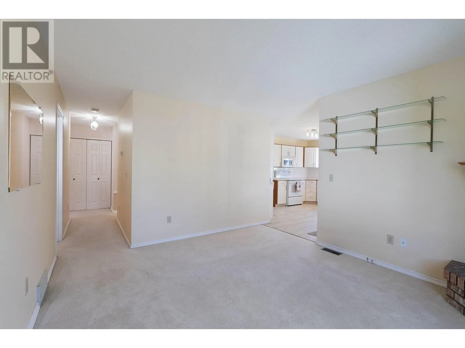 1260 Raymer Avenue Unit# 309
