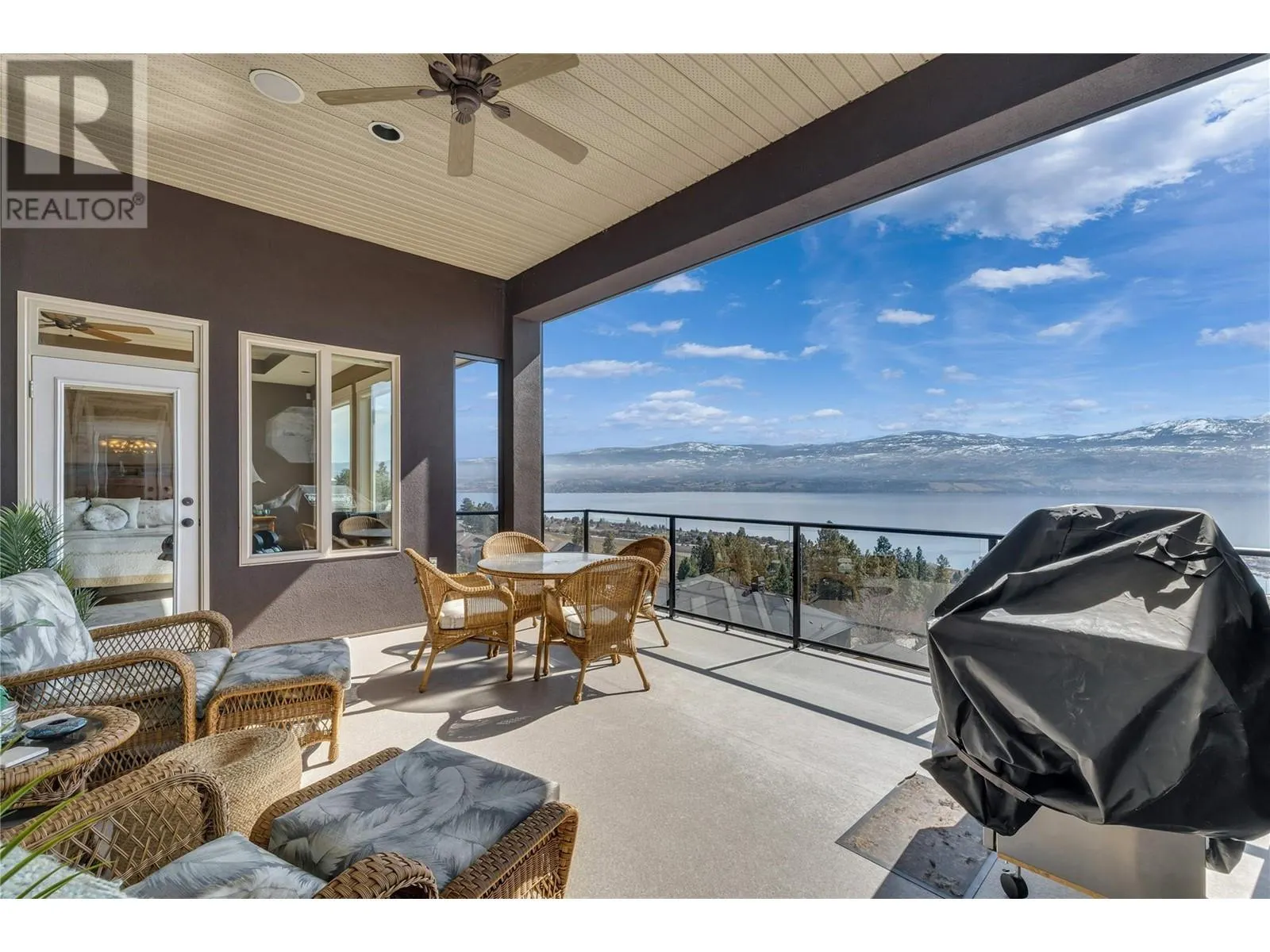 1487 Pinot Gris Drive