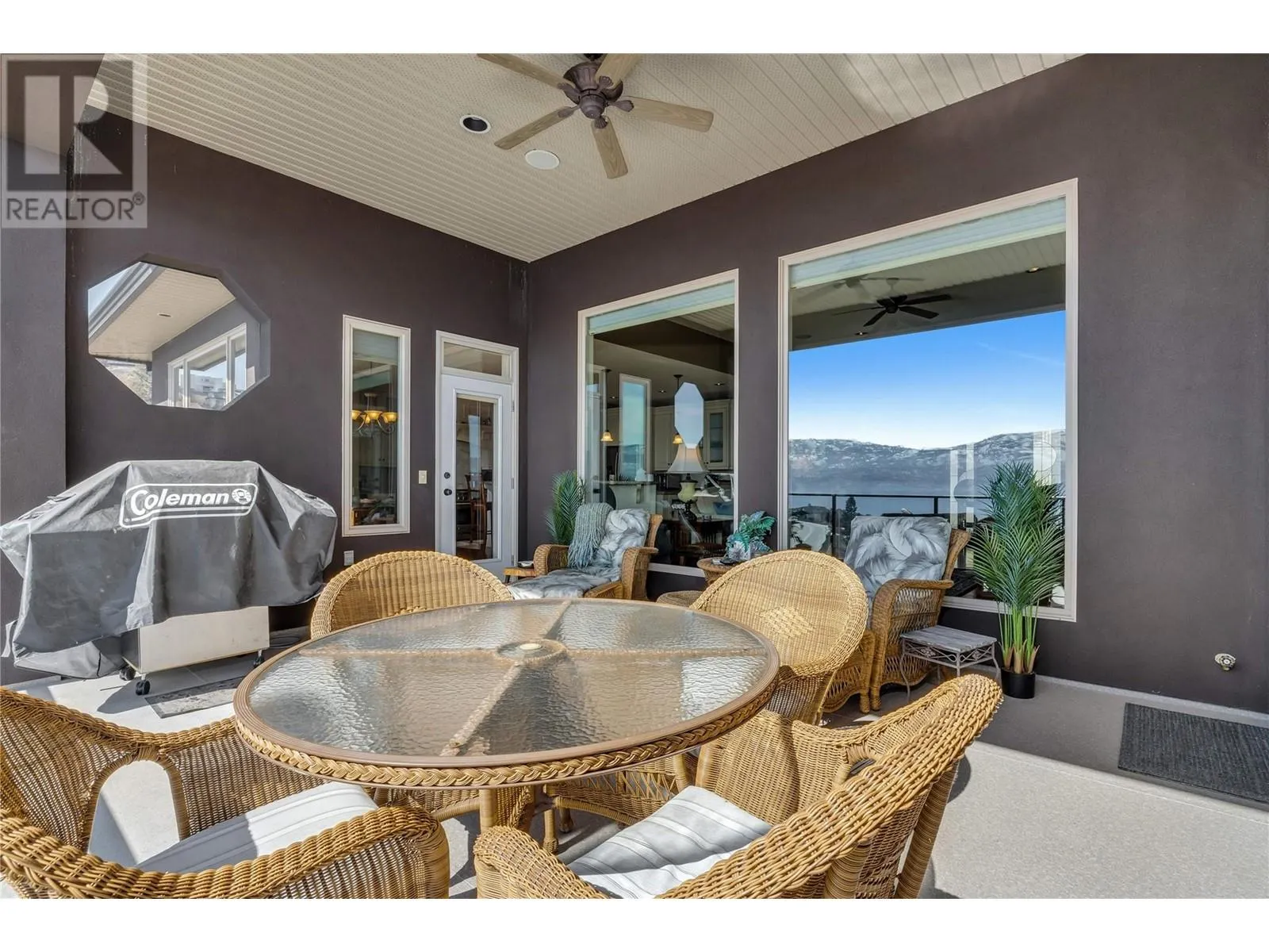 1487 Pinot Gris Drive
