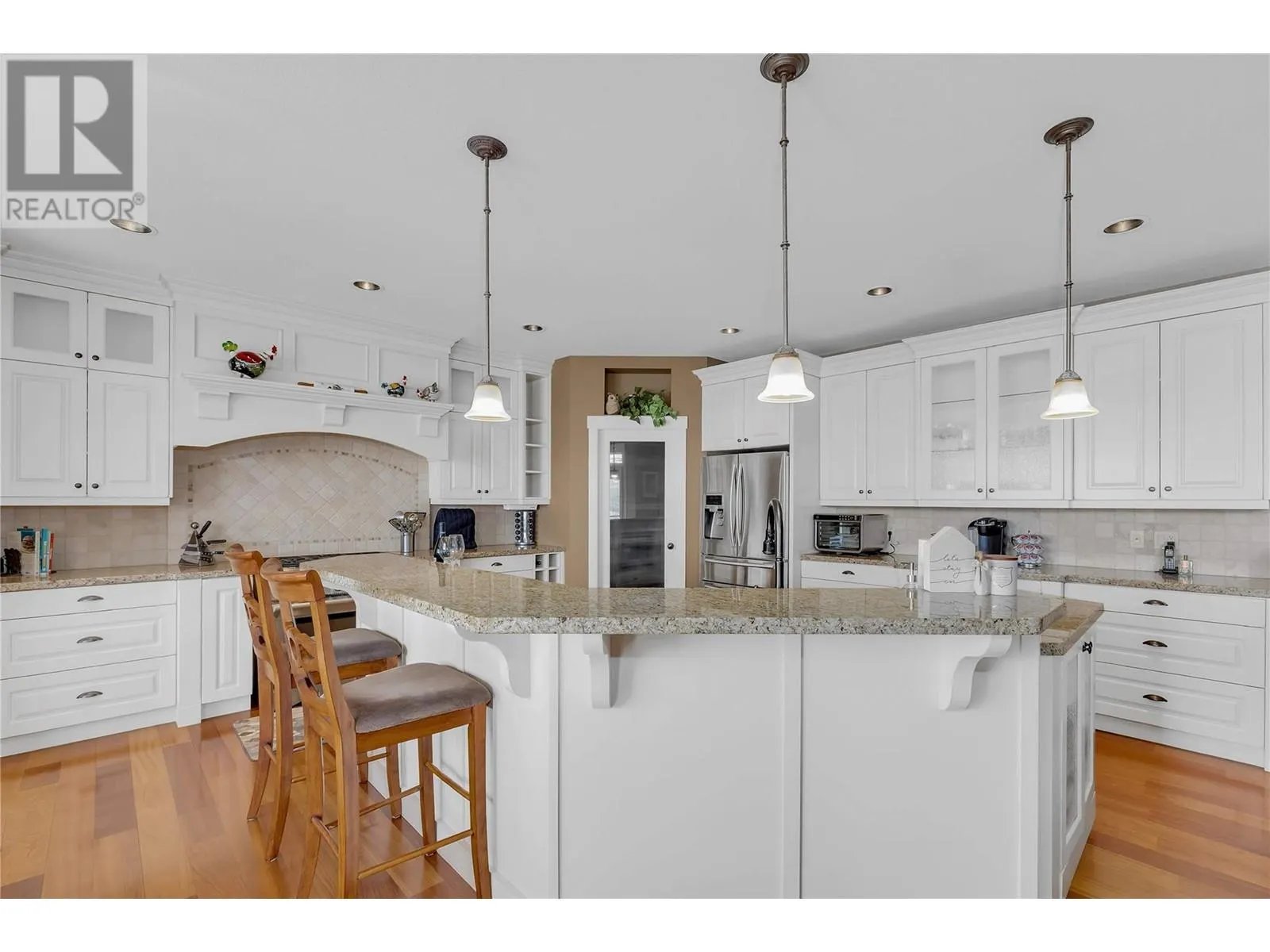 1487 Pinot Gris Drive