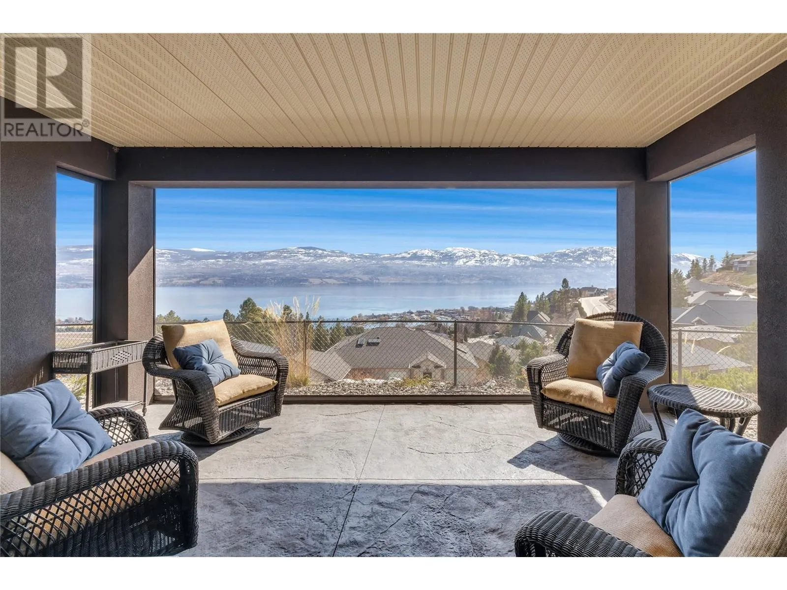 1487 Pinot Gris Drive